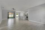 932 Albertville Court - Photo 6