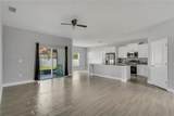 932 Albertville Court - Photo 7