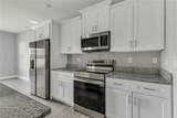 932 Albertville Court - Photo 8