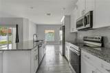932 Albertville Court - Photo 9