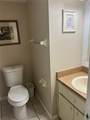 2777 Poinciana Boulevard - Photo 10