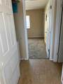 2777 Poinciana Boulevard - Photo 12