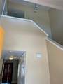 2777 Poinciana Boulevard - Photo 13