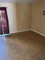 2777 Poinciana Boulevard - Photo 14