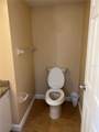 2777 Poinciana Boulevard - Photo 15
