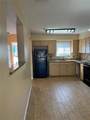 2777 Poinciana Boulevard - Photo 16