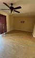 2777 Poinciana Boulevard - Photo 17