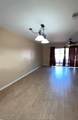 2777 Poinciana Boulevard - Photo 18