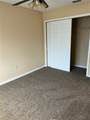 2777 Poinciana Boulevard - Photo 19