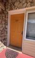 2777 Poinciana Boulevard - Photo 2