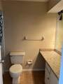 2777 Poinciana Boulevard - Photo 23