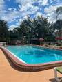 2777 Poinciana Boulevard - Photo 26