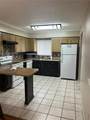 2777 Poinciana Boulevard - Photo 4