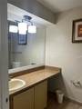 2777 Poinciana Boulevard - Photo 5