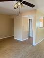 2777 Poinciana Boulevard - Photo 6