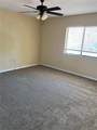 2777 Poinciana Boulevard - Photo 9