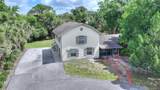 3641 Turtle Mound Road - Photo 1