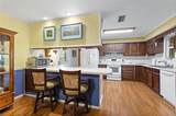 3641 Turtle Mound Road - Photo 10