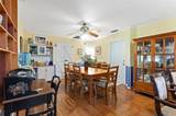 3641 Turtle Mound Road - Photo 11