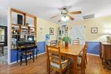 3641 Turtle Mound Road - Photo 12