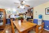 3641 Turtle Mound Road - Photo 13