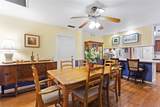3641 Turtle Mound Road - Photo 14