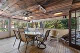 3641 Turtle Mound Road - Photo 15