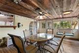 3641 Turtle Mound Road - Photo 16