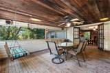3641 Turtle Mound Road - Photo 17