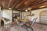 3641 Turtle Mound Road - Photo 18