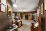 3641 Turtle Mound Road - Photo 19