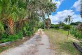 3641 Turtle Mound Road - Photo 2