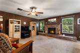3641 Turtle Mound Road - Photo 20