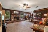3641 Turtle Mound Road - Photo 21