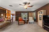 3641 Turtle Mound Road - Photo 22