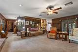 3641 Turtle Mound Road - Photo 23