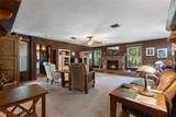 3641 Turtle Mound Road - Photo 24