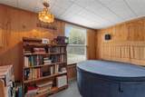3641 Turtle Mound Road - Photo 25