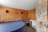 3641 Turtle Mound Road - Photo 26