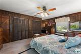 3641 Turtle Mound Road - Photo 27