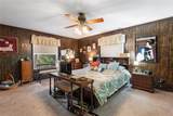 3641 Turtle Mound Road - Photo 28