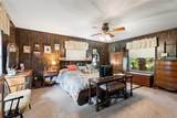 3641 Turtle Mound Road - Photo 29