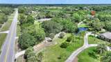 3641 Turtle Mound Road - Photo 3