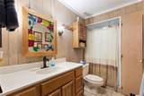 3641 Turtle Mound Road - Photo 30