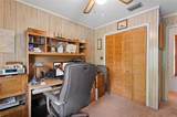 3641 Turtle Mound Road - Photo 31
