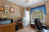 3641 Turtle Mound Road - Photo 32