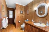 3641 Turtle Mound Road - Photo 33