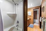 3641 Turtle Mound Road - Photo 34