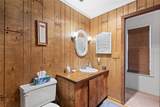 3641 Turtle Mound Road - Photo 35
