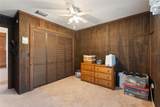 3641 Turtle Mound Road - Photo 36